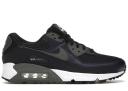 Nike Air Max 90 Obsidian