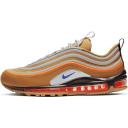 Nike Air Max 97 Monsoon Blue