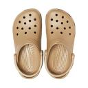 Clogs Crocs Classic