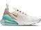 Nike Air Max 270 Copa Gypsy Rose Rattan (Women's)