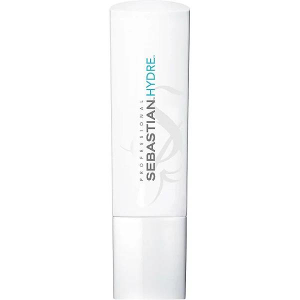 Sebastian Hydre Conditioner 250ml - Fast Delivery - AbsoluteSkin by AbsoluteSkin