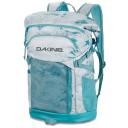 Dakine Mission Surf Pack 30L - Deep Blue, One Size