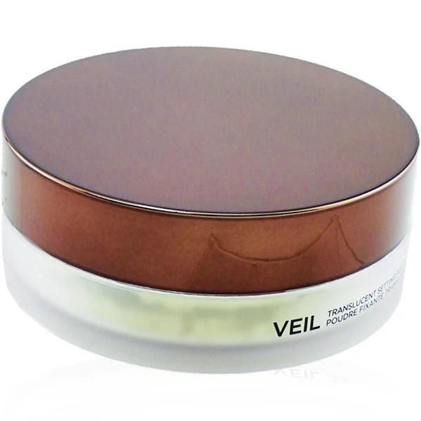 Hourglass - Veil Translucent Setting Powder