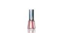 Revlon Super Lustrous Nail Enamel 14.7ml 125 Blushing