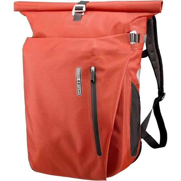 Ortlieb Vario PS - Rooibos 26L - F7715