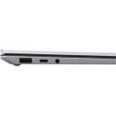 Microsoft Surface Laptop 4 for Business 13.5" R5 16GB 256GB WIN10 Pro - Platinum