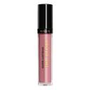 Revlon Super Lustrous The Gloss - Taupe Luster