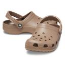 Crocs Classic Clog - Dreamscape