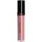 Revlon Super Lustrous The Gloss - Taupe Luster