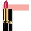 Revlon Super Lustrous Lipstick - Just Enough Buff 613