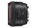 Canon EF 50mm f/1.2 L USM Lens