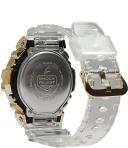 G-Shock GM6900SG-9 Watch