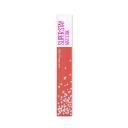 Shop Online Makeup Warehouse - 2 x Maybelline Superstay Matte Ink Liquid Lipstick 5ml - 400 Show Runner