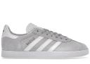 Adidas Gazelle Purple Tint (Women's)