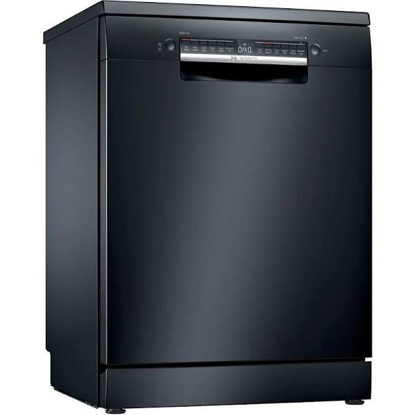 Bosch Serie 4 Freestanding Dishwasher SMS4HVB01A