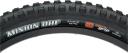 Maxxis Minion DHF 24 x 2.40 Tyre - 3C MaxxGrip