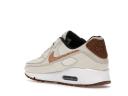 Nike Air Max 90 Cork Coconut Milk