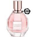 Flowerbomb Eau De Parfum 50ml - Viktor & Rolf