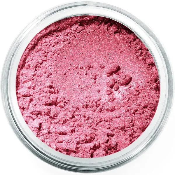 Bare Minerals Blush Highlighters, Golden Gate, 0.03 Ounce (1 Count)