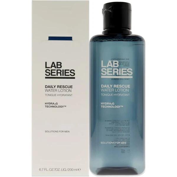 Lab Series Daily Rescue 200ml Water Lotion