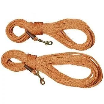 Mendota Check Cord 3/8" x 50'