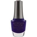 Morgan Taylor Nail Polish Going Native 15ml