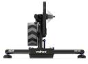 Wahoo KICKR V6 Smart Trainer