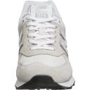 New Balance 574 Sneakers