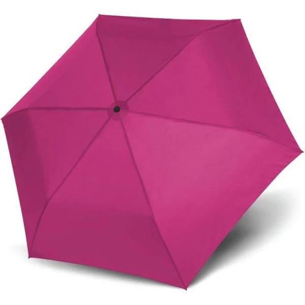 Doppler Zero Magic Umbrella Pink