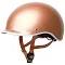 Thousand Helmet - Heritage Rose Gold / Small