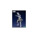 ArtFX+ Star Wars: The Clone Wars Captain Rex Clone Wars Ver.