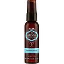 Hask Argan Oil Repairing Shine Oil 59ml