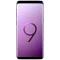 Samsung Galaxy S9 64GB (Lilac Purple)