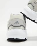 Adidas Womens Crazychaos Grey Size 9 - Platypus | AfterPay Available