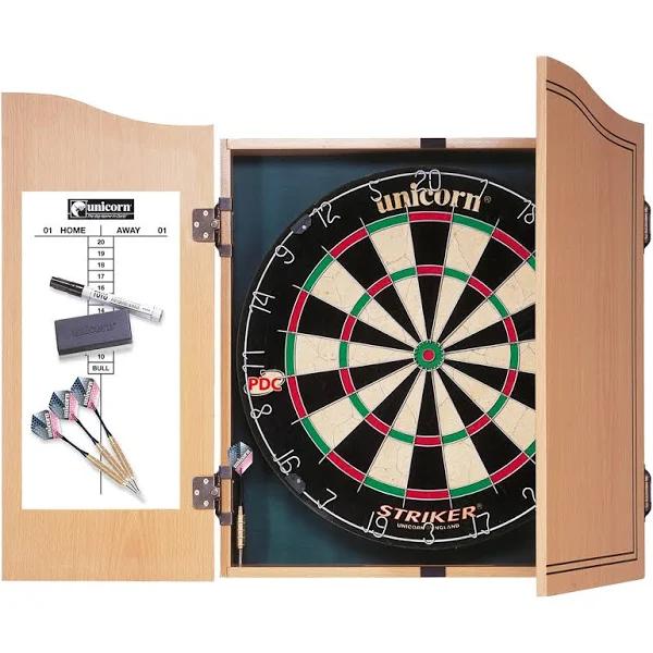 Unicorn Darts Striker Home Darts Centre