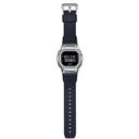 Casio - Watch - Unisex - GM-5600-1ER - G-SHOCK