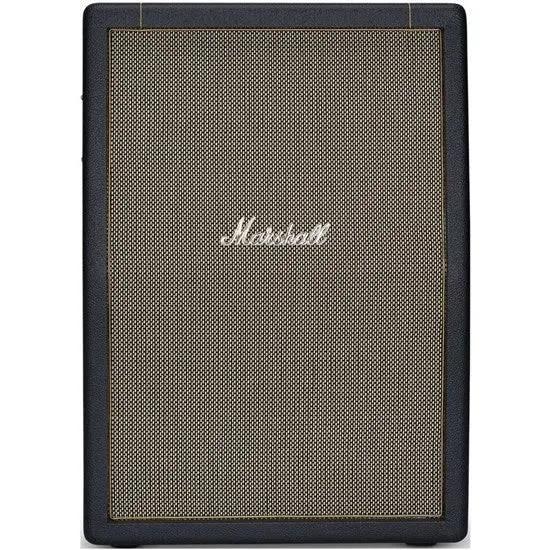 Marshall Studio Vintage SV212 2x12" Speaker Cab