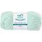 Bella Baby Baby Wonder 4 Ply Yarn 100 G