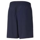 Puma Favourite Blaster 7" Men's Training Shorts Navy