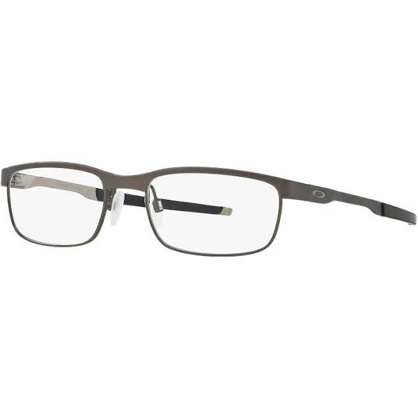 Glasses Oakley Steel Plate OX3222 322202