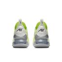 Nike Wmns Air Max 270 'Barely Volt' Womens Sneakers - Size 6.0