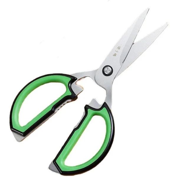 ZXQ Zhang Xiao Quan J20470300 Kitchen Shear Scissor 200mm