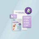 Skin Republic Collagen Hydrogel Face Mask Sheet