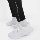 Nike Dri-FIT Phenom Elite Men's Knit Running Trousers - 50% Recycled Polyester - Black