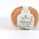 DMC Natura Medium - 06 - 10-Ply (Aran) Knitting Wool & Yarn