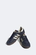 Adidas Samba OG Night Navy Gum