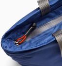 Bellroy Cooler Tote 16L True Blue