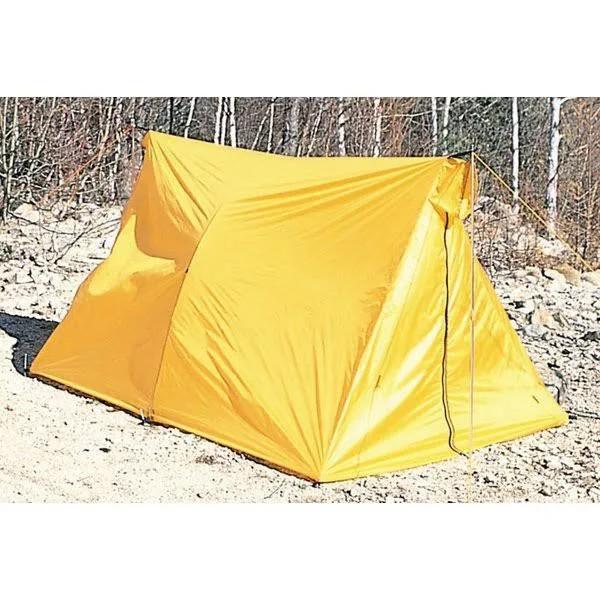 Arai Tent SLZ2L Shelter Tent Superlight Zelt 2 Long