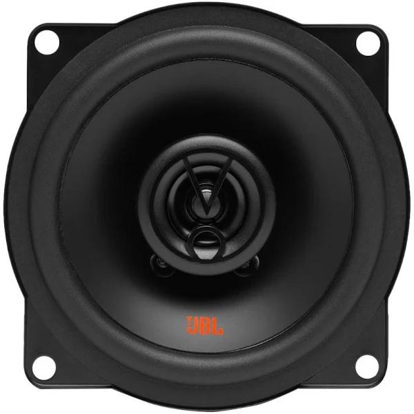 JBL Stage2 524 5" 2-Way Coaxial Speakers