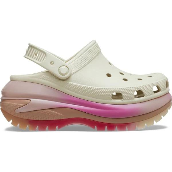 Crocs Sandals